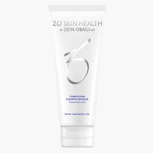 ZO Skin Health Complexion Clearing Masque